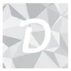 Diamond Dental Lab