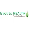 DFW Back to Health