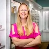 Eye Care Of South West Florida