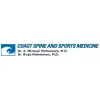Coast Spine Sports Medicine
