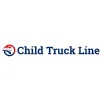 Child Truck Line