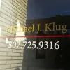 Klug Insurance