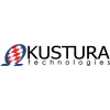 Kustura Technologies