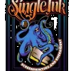 Single Ink
