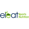 Eleat Sports Nutrition