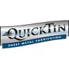 QuickTin