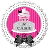 Cup'N Cake