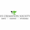 US Cremation Society