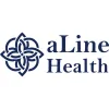 Aline Health