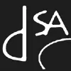 Dermatology San Antonio