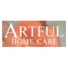 Artful Home Care