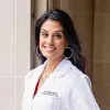 Radiant Health Weight Loss and Wellness