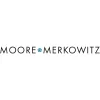 Moore-Merkowitz Tile
