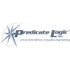 Predicate Logic