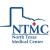 North Texas Medical Center