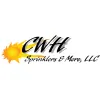 CWH Sprinklers & More