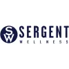 Sergent Wellness