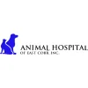 Animal Hospital of East Cobb