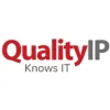 QualityIP
