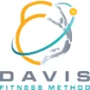 Davis Fitness Method