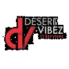 Desert Vibez IT Services