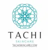 Tachi Skin Care