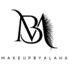 Makeup By Alaha
