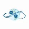 Applied Milling Systems