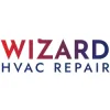 Wizard HVAC Repair