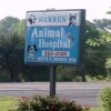 Warren Animal Hospital