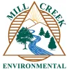Mill Creek Environmental