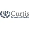 Curtis Behavioral Health