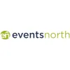 Events North