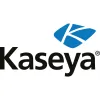 Kaseya Lic
