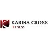 Karina Cross Fitness