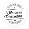 Floors of Distinction