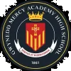 Gwynedd Mercy Academy High School