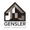 Gensler Home Remodeling