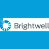 Brightwell