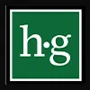 Hall-Green Agency