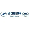 Middleton Physical Therapy