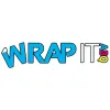 Wrapit ABQ