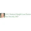 Sue Decotiis, MD