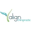 Align Chiropractic
