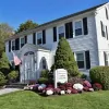 Pickering & Son Westborough Funeral Home