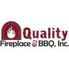 Quality Fireplace & BBQ
