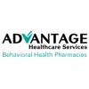 Advantage Healthcare Services