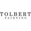 Tolbert Painting