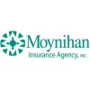 Moynihan Insurance Agency