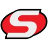 Streamline Integrated Technologies